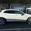 mercedes-benz gla-class 2016 quick_quick_DBA-156942_WDC1569422J276978 image 7