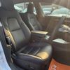 tesla-motors model-3 2022 quick_quick_3L23T_LRW3F7EK9NC496000 image 5
