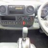 toyota dyna-truck 2024 CFJ1620213 image 12