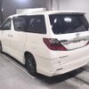 toyota alphard 2012 -TOYOTA--Alphard ANH20W-8203483---TOYOTA--Alphard ANH20W-8203483- image 2