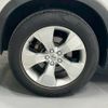 volvo xc40 2019 CFJ1789125 image 20
