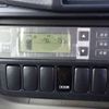toyota toyoace 2018 CFJ1851890 image 14