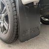 toyota hilux 2021 CFJ1696804 image 72