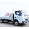 mitsubishi-fuso canter 2020 GOO_NET_EXCHANGE_0403477A30250305W005 image 7