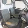 suzuki carry-truck 2001 -SUZUKI--Carry Truck DB52T--259443---SUZUKI--Carry Truck DB52T--259443- image 7