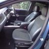 mercedes-benz gla-class 2022 CFJ1618052 image 14