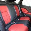 jaguar f-pace 2019 -JAGUAR--Jaguar F-Pace DBA-DC2XB--SADCA2AX6KA603683---JAGUAR--Jaguar F-Pace DBA-DC2XB--SADCA2AX6KA603683- image 12
