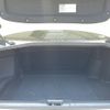 toyota crown 2018 -TOYOTA--Crown 6AA-AZSH20--AZSH20-1014687---TOYOTA--Crown 6AA-AZSH20--AZSH20-1014687- image 9