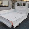 suzuki carry-truck 2019 -SUZUKI--Carry Truck EBD-DA16T--DR16T-521025---SUZUKI--Carry Truck EBD-DA16T--DR16T-521025- image 7