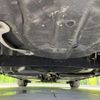 nissan aura 2023 -NISSAN--AURA 6AA-FE13--FE13-332318---NISSAN--AURA 6AA-FE13--FE13-332318- image 19