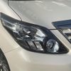 toyota alphard 2012 -TOYOTA--Alphard DBA-ANH20W--ANH20-8255560---TOYOTA--Alphard DBA-ANH20W--ANH20-8255560- image 14