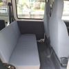 daihatsu hijet-van 2014 -DAIHATSU--Hijet Van EBD-S321V--S321V-0219172---DAIHATSU--Hijet Van EBD-S321V--S321V-0219172- image 22