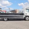 mitsubishi-fuso canter 2016 quick_quick_TPG-FEA50_FEA50-550603 image 4