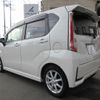 daihatsu move 2015 quick_quick_DBA-LA150S_LA150S-0040123 image 3