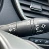 nissan x-trail 2014 CFJ1626699 image 9