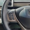 honda freed-spike 2014 CFJ1790624 image 9