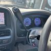 nissan datsun-pickup 2000 CFJ1641185 image 12