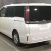 toyota noah 2018 CFJ1719145 image 5