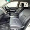 toyota harrier 2007 -TOYOTA--Harrier DAA-MHU38W--MHU38-2034994---TOYOTA--Harrier DAA-MHU38W--MHU38-2034994- image 12