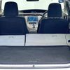 toyota prius 2012 quick_quick_ZVW30_ZVW30-1620496 image 9