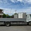 mitsubishi-fuso fighter 2014 CFJ1604062 image 7