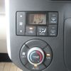 daihatsu tanto 2014 -DAIHATSU--Tanto DBA-LA600S--LA600S-0136313---DAIHATSU--Tanto DBA-LA600S--LA600S-0136313- image 14