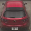 mazda mazda3 2024 -MAZDA 【横浜 338ﾏ5888】--MAZDA3 BP5R-102064---MAZDA 【横浜 338ﾏ5888】--MAZDA3 BP5R-102064- image 8