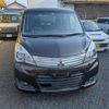 mitsubishi delica-d2 2014 -MITSUBISHI--Delica D2 DBA-MB15S--MB15S-251956---MITSUBISHI--Delica D2 DBA-MB15S--MB15S-251956- image 10