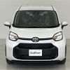 toyota sienta 2025 CFJ1546925 image 24