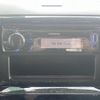 nissan roox 2011 -NISSAN--Roox DBA-ML21S--ML21S-553943---NISSAN--Roox DBA-ML21S--ML21S-553943- image 19