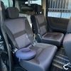 nissan serena 2010 -NISSAN--Serena DBA-CC25--CC25-362415---NISSAN--Serena DBA-CC25--CC25-362415- image 23