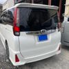 toyota noah 2016 -TOYOTA--Noah DBA-ZRR80W--ZRR80-0248185---TOYOTA--Noah DBA-ZRR80W--ZRR80-0248185- image 3