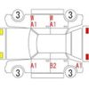 daihatsu tanto 2017 -DAIHATSU--Tanto DBA-LA600S--LA600S-0509861---DAIHATSU--Tanto DBA-LA600S--LA600S-0509861- image 2