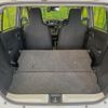 daihatsu mira-e-s 2020 CFJ1686523 image 10