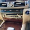 lexus ls 2017 CFJ1847904 image 19