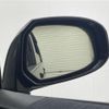 honda freed 2014 -HONDA--Freed DAA-GP3--GP3-1216491---HONDA--Freed DAA-GP3--GP3-1216491- image 11