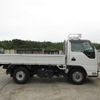 isuzu elf-truck 2015 NIKYO_ME82928 image 1