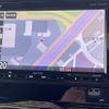 honda n-box 2018 -HONDA--N BOX JF3--2074118---HONDA--N BOX JF3--2074118- image 11