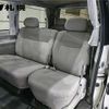 toyota hiace-regius 2001 -TOYOTA 【旭川 300ｽ8328】--Hiace Regius RCH47W--0023541---TOYOTA 【旭川 300ｽ8328】--Hiace Regius RCH47W--0023541- image 7