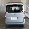 honda n-van 2018 -HONDA--N VAN JJ2--JJ2-3002455---HONDA--N VAN JJ2--JJ2-3002455- image 2