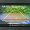 daihatsu tanto 2023 quick_quick_5BA-LA650S_LA650S-0324189 image 6