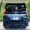 nissan serena 2016 -NISSAN--Serena DAA-GFC27--GFC27-005486---NISSAN--Serena DAA-GFC27--GFC27-005486- image 17