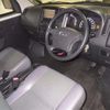 toyota liteace-van 2016 -TOYOTA--Liteace VAN S412M-0018687---TOYOTA--Liteace VAN S412M-0018687- image 4