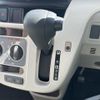 subaru stella 2021 CFJ1789196 image 9