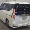 nissan serena 2021 quick_quick_6AA-HFC27_107596 image 5