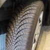 toyota ractis 2016 CFJ0806547 image 25
