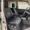 mitsubishi pajero 2016 -MITSUBISHI--Pajero LDA-V98W--V98W-0900198---MITSUBISHI--Pajero LDA-V98W--V98W-0900198- image 8