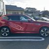 mazda mazda-others 2023 CFJ1840872 image 25