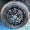 daihatsu taft 2021 -DAIHATSU--Taft 5BA-LA900S--LA900S-0058561---DAIHATSU--Taft 5BA-LA900S--LA900S-0058561- image 16