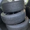 toyota ractis 2015 -TOYOTA--Ractis DBA-NSP120--NSP120-2053196---TOYOTA--Ractis DBA-NSP120--NSP120-2053196- image 20
